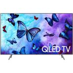 Samsung 65Q6FN 65" 165 Ekran Premium UHD 4k Smart QLED TV