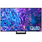 Samsung 65Q70D 65 inç 165 Ekran 4K Ultra HD Tizen Teşhir LED TV