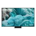 Samsung 65Q7F5 65 inç 164 Ekran 4K Ultra HD Tizen Teşhir QLED TV