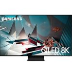 Samsung 65Q800T 65" 163 Ekran 8K QLED TV