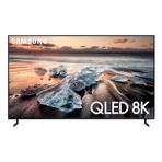 Samsung 65Q900R 65" Smart UHD 8K QLED TV
