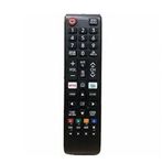 Samsung 65QN800A Smart 4K Led Tv Kumandası
