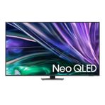Samsung 65QN85D 65 inç 165 Ekran 4K Ultra HD Tizen QLED TV