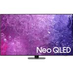Samsung 65QN90C 65 inç 165 Ekran 4K Ultra HD Tizen QLED TV