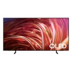 Samsung 65S85D 65 inç 165 Ekran 4K Ultra HD Tizen OLED TV