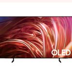 Samsung 65S85DA 65 inç 165 Ekran 4K Ultra HD Tizen OLED TV