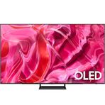 Samsung 65S90C 65 inç 165 Ekran 4K Ultra HD Tizen OLED TV