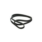 Samsung 6602-003939 Çamaşır Makine Kayışı