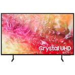 Samsung 70DU7100 70 inç 179 Ekran 4K Ultra HD Tizen LED TV