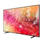 Samsung 70DU7100 70 inç 179 Ekran 4K Ultra HD Tizen Teşhir LED TV