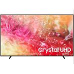 Samsung 75DU7100 75 inç 189 Ekran 4K Ultra HD LED TV