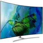 Samsung 75Q8C QLED TV
