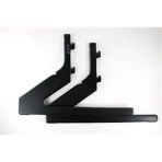 Samsung 75Q900R Tv Ayağı, Ayak, Stand, BN96-47690A, BN96-47688A
