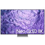 Samsung 75QN700C 75 inç 189 Ekran 4K Ultra HD Tizen QLED TV
