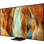 Samsung 75QN70F 75 inç 190 Ekran 4K Ultra HD Tizen Teşhir QLED TV