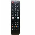 Samsung 75QN800A Smart 4k Led Tv Kumandası