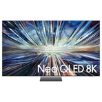 Samsung 75QN800D 75 inç 189 Ekran 8K Ultra HD Tizen Teşhir QLED TV