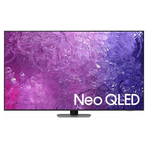 Samsung 75QN90C 75 inç 190 Ekran 4K Ultra HD Tizen OS Teşhir QLED TV