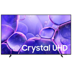 Samsung 75U8000F 75 inç 189 Ekran 4K Ultra HD Tizen LED TV