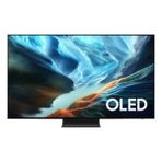Samsung 77s90h 77" 195 Ekran 4K UHD Oled TV