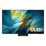 Samsung 77s95fa 77" 195 Ekran 4K UHD Oled TV (teshır)