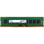 Samsung 8 gb 2400 Mhz Ddr4 Pc Ram Bulk Sam2400/8