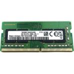 Samsung 8 GB 3200MHZ Ddr4 CL22 M471A1G44AB0-CWE Ram Kutusuz