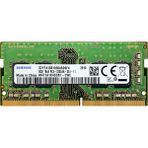 Samsung 8 Gb 3200MHZ DDR4 Notebook Ram SAMSO3200/8 Yüksek Performans ile Hızlı Bellek