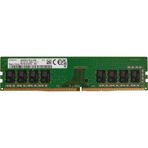 Samsung 8 gb Ddr4 3200 mhz M378a1k43eb2 - Cwe Cl22 Pc Ram