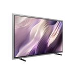 Samsung 83s95h 83" 210 ekran 4K UHD Oled TV