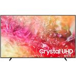Samsung 85DU7100 85 inç 216 Ekran 4K Ultra HD Tizen LED TV