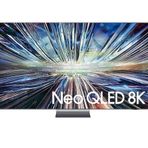 Samsung 85N900D 85 inç 216 Ekran 8K Ultra HD Tizen QLED TV