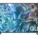 Samsung 85Q60D 85 inç 216 Ekran 4K Ultra HD Tizen QLED TV