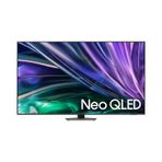 Samsung 85QN85D 85 inç 216 Ekran 4K Ultra HD Tizen QLED TV
