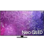 Samsung 85QN90C 85 inç 216 Ekran 4K Ultra HD Tizen QLED TV
