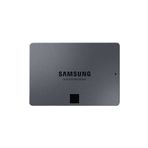 Samsung 870 1TB 560-530MB SSD