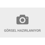 Samsung 870 Evo 1 TB 2.5" SATA3 SSD 560/530 Okuma Yazma Hızı ile Yüksek Performans