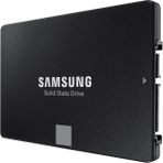 Samsung 870 Evo 500GB 560MB-530MB Sata SSD