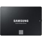 Samsung 870 Evo 500GB SSD