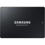 Samsung 870 EVO MZ-77E8T0BW SATA 3.0 2.5 inç 8 TB SSD