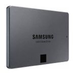 Samsung 870 Qvo 8TB SATA3 560-530MB SSD