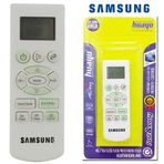 Samsung 8965 Klima Kumandası
