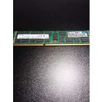 Samsung 8A TR DDR3Â 1333Â MHz 8A GB DDR3Â 1333Â MHz ECC bellek modülü