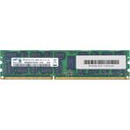 Samsung 8GB 1333MHz DDR3 ECC Reg 2rx4 DDR3 Ibm Server Ram Bellek (M393B1K70CH0-CH9