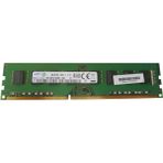 Samsung 8GB 1600MHz DDR3 CL11 2rx8 Masaüstü Ram (M378B1G73EB0-CK0)