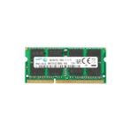Samsung 8GB DDR3 1.35V 1600 MHz PC3L-12800 Yüksek Performans Notebook Ram Bellek