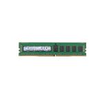 Samsung 8Gb Ddr4 2133Mhz 2Rx8 Pc4-2133P Ecc Rdımm Sunucu Ram M393a1g43db0-Cpb