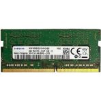 Samsung 8Gb Ddr4 2133Mhz Ecc Notebook Ram Value M471a1k43bb0-Cpb