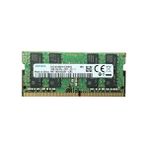 Samsung 8gb Ddr4 2400MHZ CL17 Notebook Ram M471A1K43BB1-CRC (1.2V)