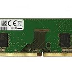 SAMSUNG 8GB DDR4 PC4-21300 2666MHz 288 PIN UDIMM 1.2V CL 19 Masaüstü RAM Bellek Modülü M378A1K43DB2-CTD
